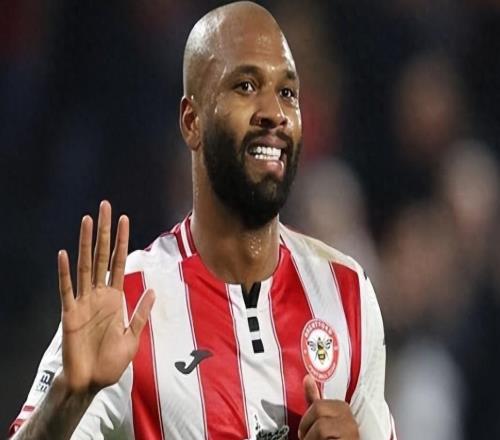 歐洲足壇掀起巴西熱：伊戈爾蒂亞戈成今夏轉(zhuǎn)會市場頭號獵物