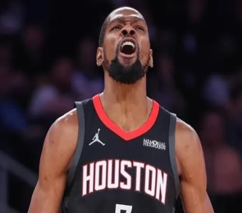 火箭險勝逃過一劫，兩鋒線小將進(jìn)攻乏力，側(cè)翼工兵持續(xù)低迷