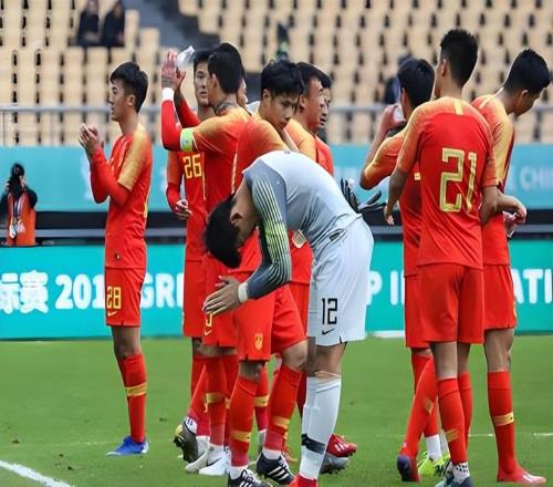 大連英博剛剛輸給三鎮(zhèn)！李國旭賽后就發(fā)聲做出重要決定，引發(fā)熱議