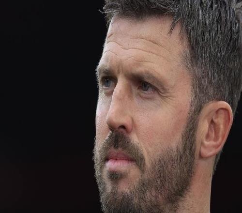 曼聯(lián)利好！3對(duì)手連場(chǎng)惡戰(zhàn)或全丟分，主場(chǎng)拿下維拉有望爭(zhēng)四破局