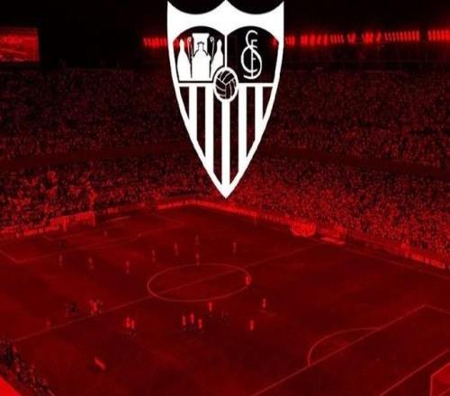 官方：塞維利亞上訴成功，主帥阿爾梅達(dá)停賽減少一場