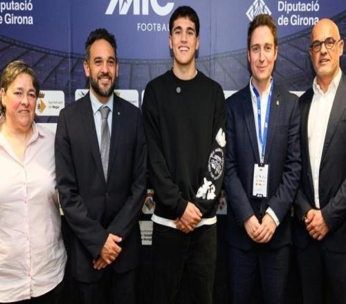 庫巴西：我相信對陣紐卡我們能晉級，因?yàn)槲覀円欢〞?huì)拼盡全力