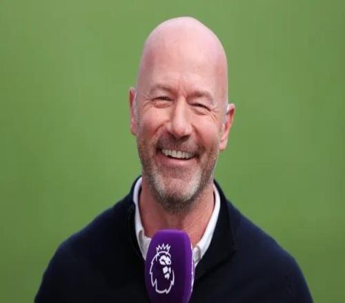 希勒：對(duì)熱刺完全失去信心，他們不可能在安菲爾德戰(zhàn)勝利物浦