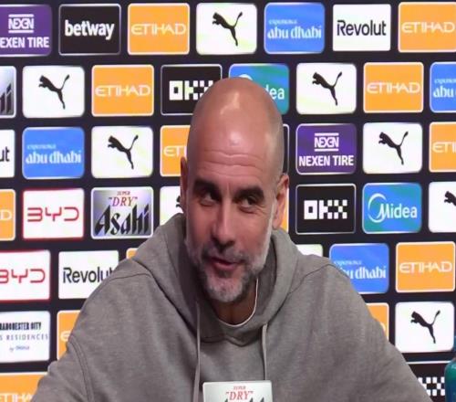 瓜帥：所謂整活兒是有邏輯和理由的，很多決定是出于其他原因