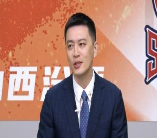 是否會回到遼籃楊鳴：未來充滿不確定，但我的心永遠屬于遼寧