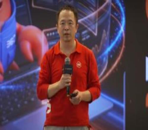 周鴻祎：龍蝦開(kāi)始培養(yǎng)國(guó)人為AI付費(fèi)的習(xí)慣這個(gè)非常重要