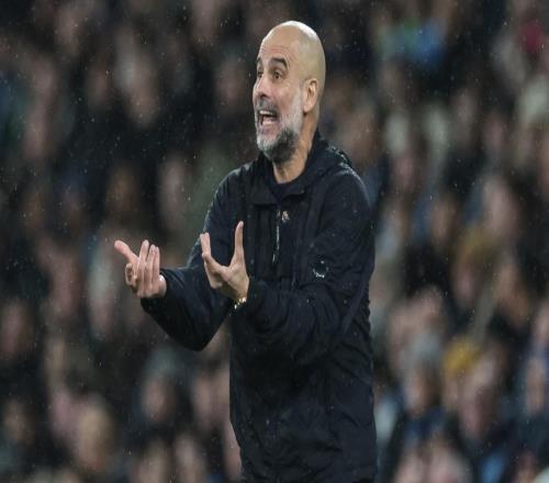 18場0進球！曼城天才進球荒，決戰(zhàn)皇馬被棄用，身價曾高達1.5億歐