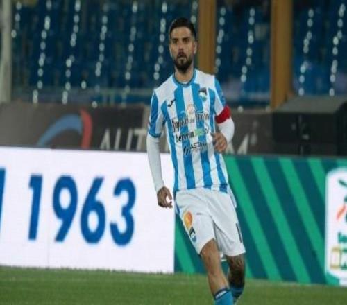 因西涅：我不敢想世界杯再一次沒有意大利，那種感覺太難受了