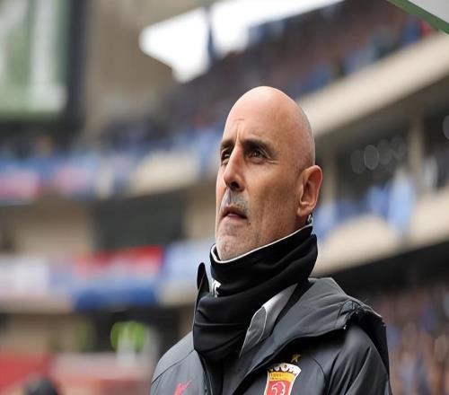 重慶銅梁龍從中超豪門撿漏引進(jìn)的外援！如今表現(xiàn)都不錯，贏得點贊