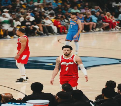 右腳手術(shù)！NBA星二代！正式賽季報銷