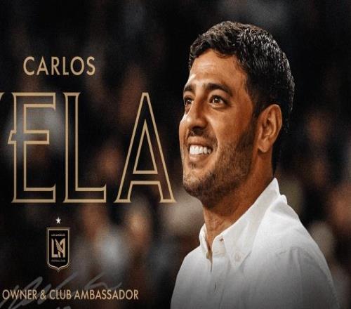 美資控股馬競(jìng)，比利亞加入“球星董事俱樂(lè)部”