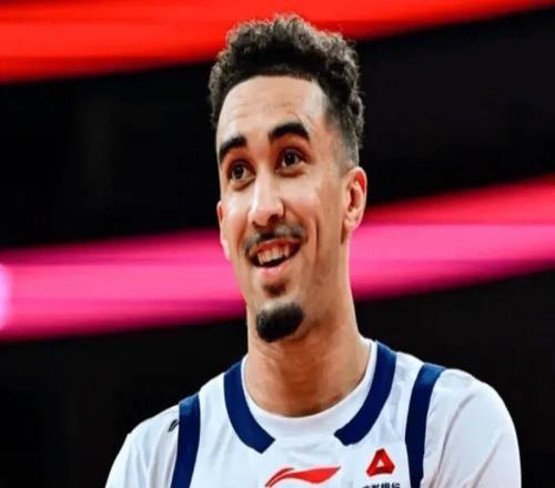 廣東10197險勝深圳球員評價：2人滿分，7人及格，2人低迷