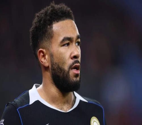 TA:詹姆斯完全配得上新合同他还经常组织聚餐等团建活动