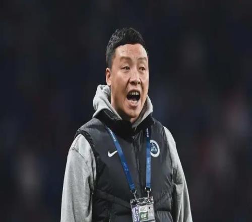 深圳新鵬城的野心：需要陳濤帶來(lái)新東西