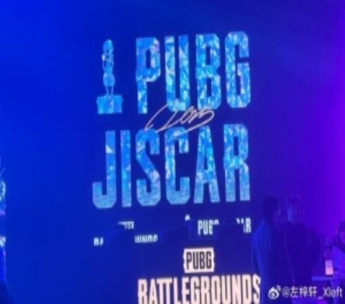 XDD更新動(dòng)態(tài)：三角洲你就天天鎖我別封，別還裝備，玩吃雞去咯