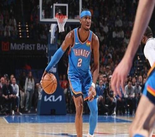 亞歷山大:若非贏球我可能根本取得不了這樣的成就