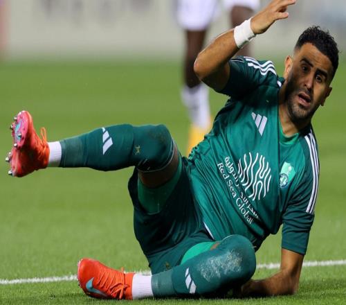 23!10!疯狂一夜,吉达国民惨遭逆转,马赛绝杀,黄潜补时绝平