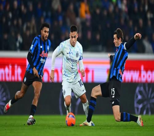 意甲串關解析國際米蘭VS亞特蘭大烏迪內(nèi)斯VS尤文圖斯