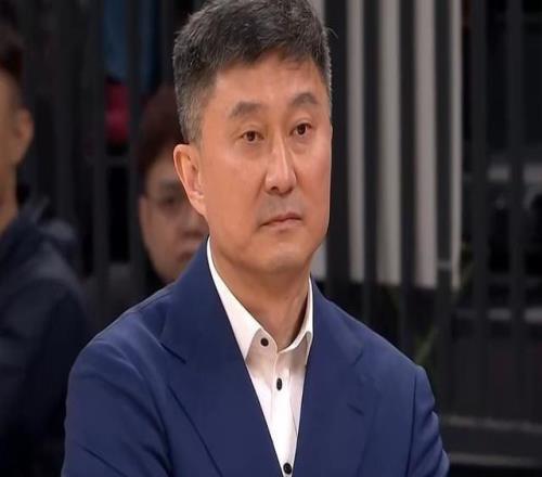 杜鋒：隊伍狀態(tài)不如第一階段幾名隊員去國家隊又去全明星非常疲憊