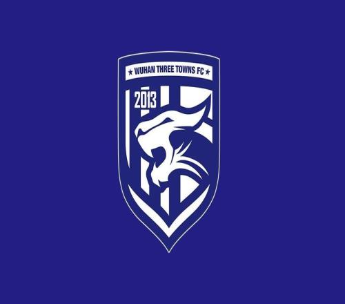 武漢三鎮(zhèn)已遭遇主場四連敗，追平了他們在中超的最長連敗紀(jì)錄