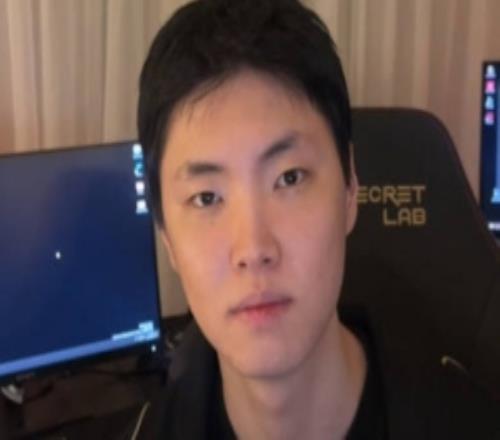 GEN發(fā)布預(yù)熱：Ol,Brasil！下周二的首場比賽請大家多多支持！