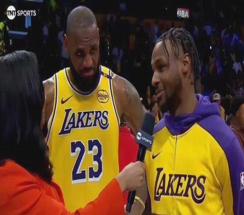 炸裂！180俱樂部！布朗尼真有本事