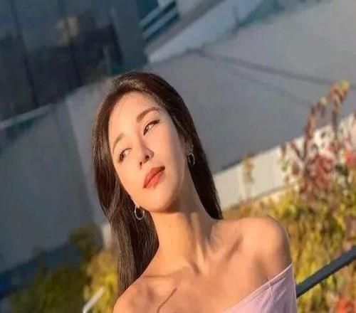 阿杜準絕殺，但是真累?。。?！