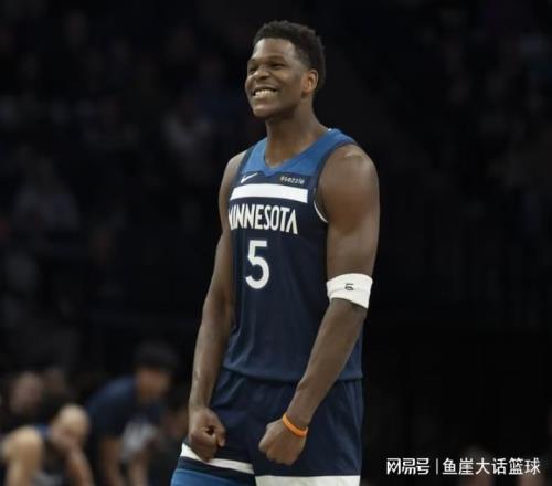 無緣逆轉(zhuǎn)！華子42+8波神20+4，戈貝爾18分10罰，小庫里三人傷退