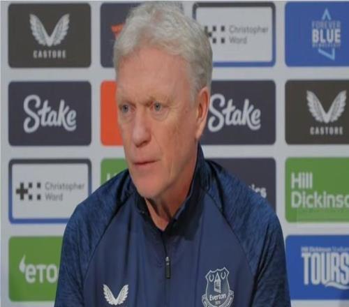 莫耶斯:阿森纳的打法有啥值得批评的讨厌足球只有一种踢法