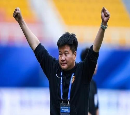 10！載入史冊的一勝，重慶銅梁龍白菜價撿到寶！李金羽下課不遠