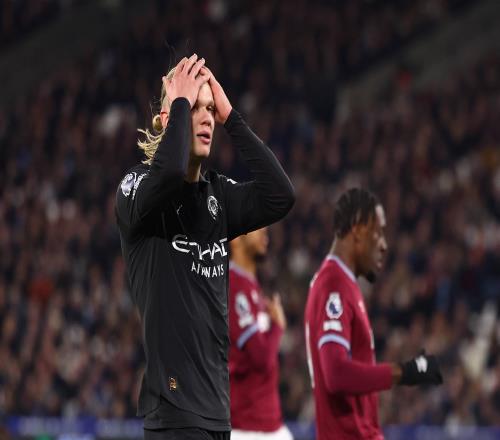 哈特：曼城少賽一場還有與槍手的直接對話，爭冠仍有希望