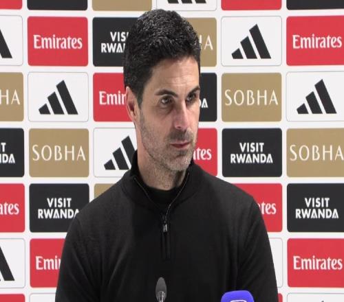 塔帥：換上道曼是種直覺，前幾天我就覺得這會(huì)是屬于他的時(shí)刻