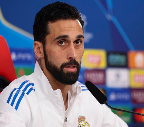 阿韋羅亞是名好教練，風(fēng)格介于安切洛蒂和穆里尼奧之間