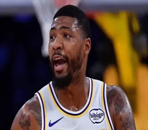 5連勝！東契奇30+13絕殺掘金，斯瑪特21+3立大功，湖人又重返第三