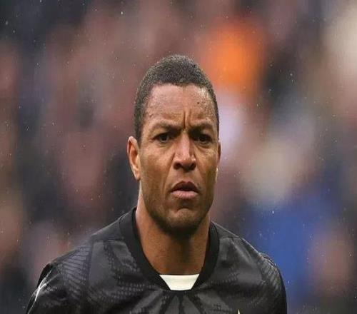 迪達(dá)：如今意甲門將水平比我那時更高邁尼昂水平是歐洲頂級