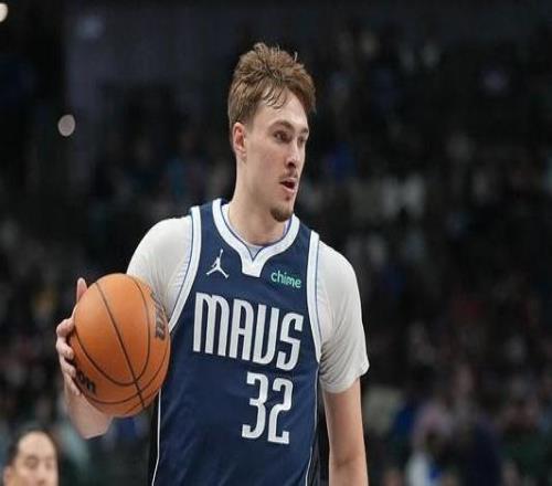 弗拉格：這是充滿收獲的一年也要求我必須更加成熟