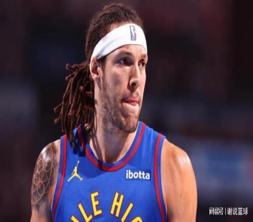 湖人卡位戰(zhàn)前雙喜臨門(mén)，替補(bǔ)中鋒有望復(fù)出，三巨頭在場(chǎng)凈效率飆升