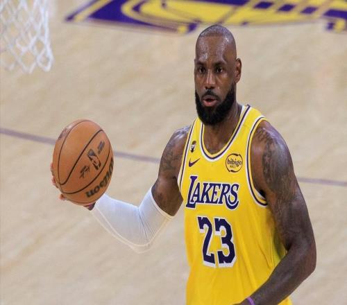 東契奇絕殺拒絕逆轉(zhuǎn)，湖人贏下掘金卡位戰(zhàn)，六人功不可沒