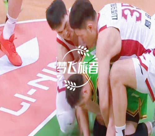 頂薪魔咒遼籃600萬(wàn)先生竟成最大短板，數(shù)據(jù)撕碎高薪謊言