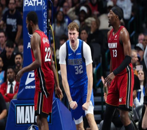 弗拉格繼阿德巴約之后，成為又一位打破科比NBA紀錄的現(xiàn)役球員