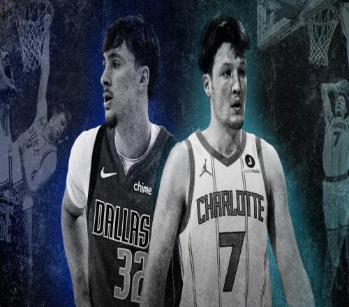 暴跌！復出5場比賽全拉胯，真沒懸念了，再見，弗拉格