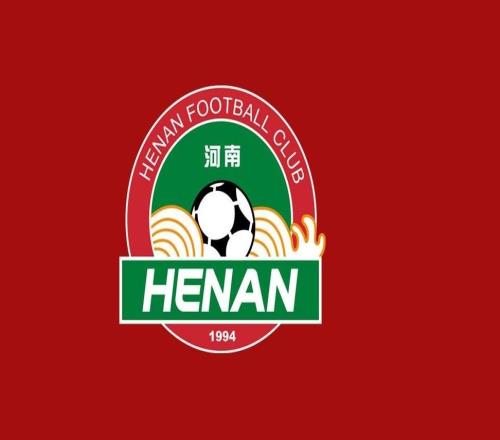 豫媒：力克衛(wèi)冕冠軍后球市井噴，河南隊(duì)主場(chǎng)首秀門票早早售罄