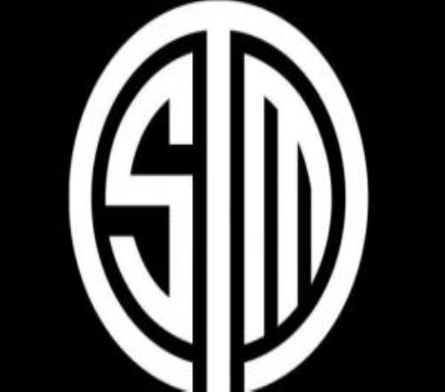 又到了经典的训练赛环节!吧友们印象中有哪些世界赛期间训练赛无敌的队伍