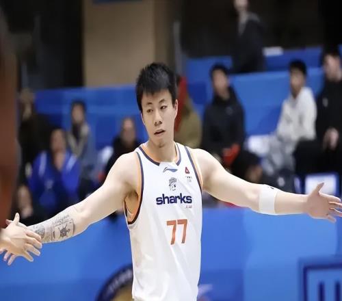 上海12979戰(zhàn)勝四川球員評(píng)價(jià)：9人優(yōu)秀，3人及格