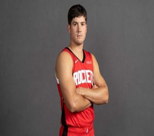 太夸張！謝潑德失誤烏度卡極度沮喪主教練如此表現(xiàn)太難以理解