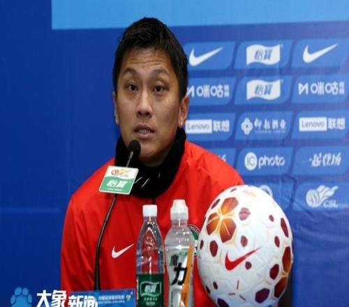 河南彩陶坊隊蓄力2026賽季首個主場欲拼佳績賽前聲音