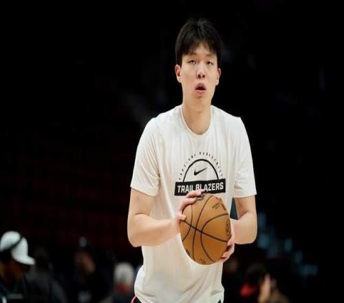 一夜3大消息！火箭逃過一劫，楊瀚森又被下放，哈登迎來幫手