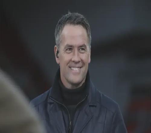 歐文：年輕教練太難了，其實(shí)我很欣賞阿莫林