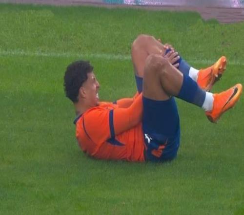 克雷桑高情商發(fā)言，韓鵬用活三叉戟賽程可爭9連勝泰山2將等機會