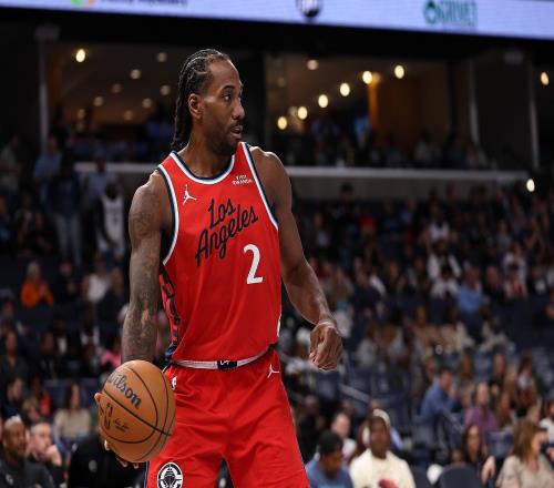 大爆冷！威少轟12+12+10手撕老東家小卡31+6紀(jì)錄夜被撞出血+傷退